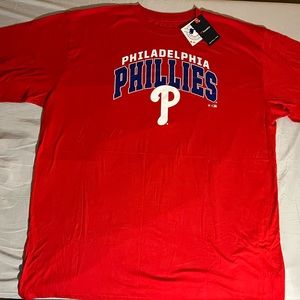 PHILADELPHIA SPORTS T